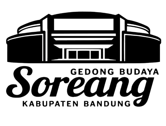 Logo GBS